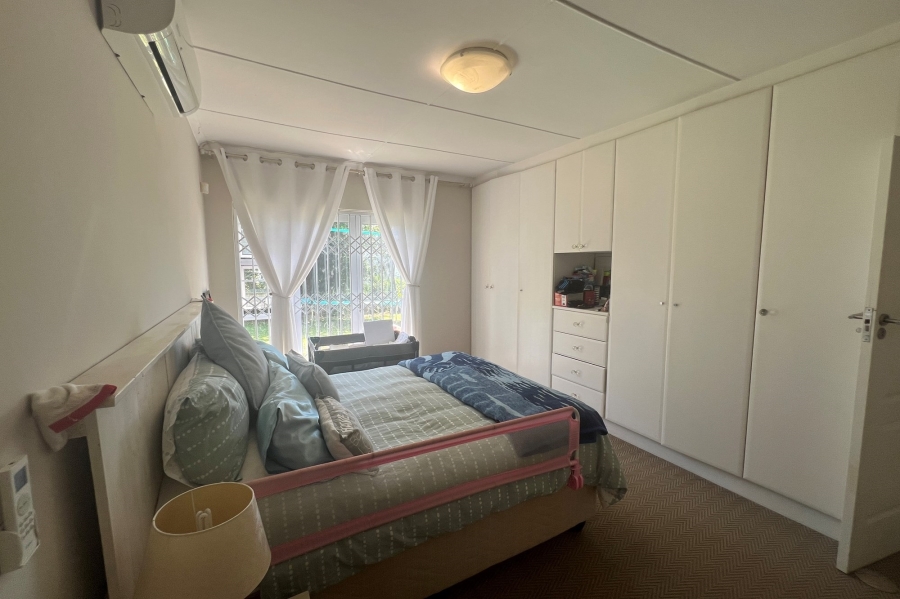 3 Bedroom Property for Sale in Beacon Bay Eastern Cape